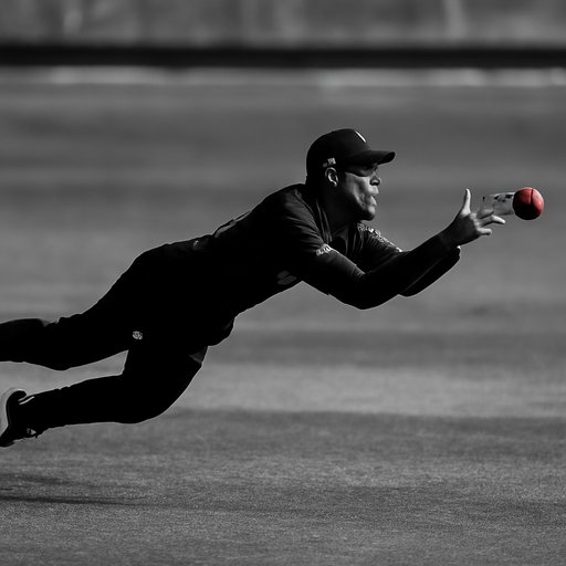 777jaya Comilla field aerial match angle